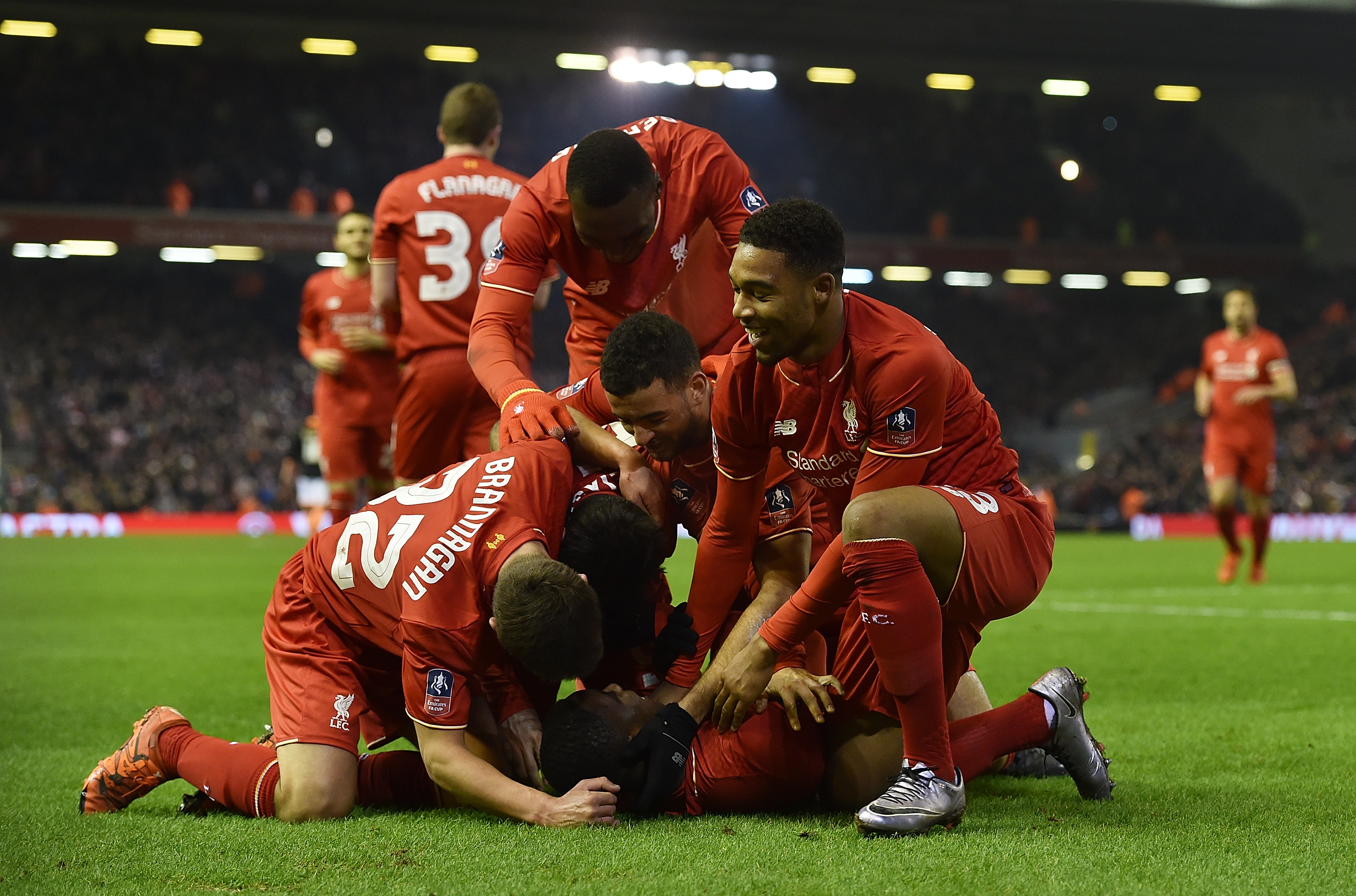 兴趣点火 兴趣点火