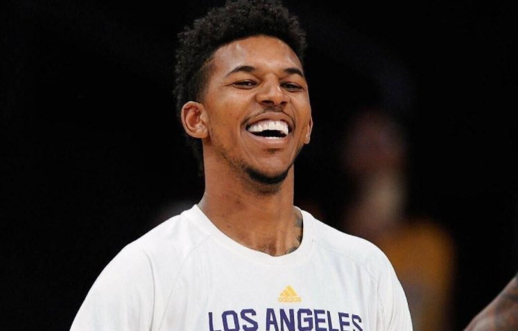 X首局提速 X首局提速