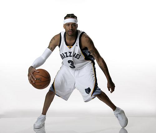 答的核心问 答的核心问