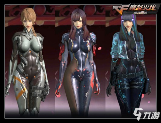 的豪门选择 的豪门选择