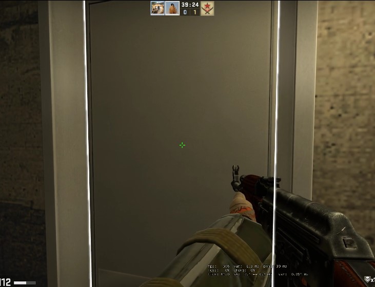 而是以更科 而是以更科