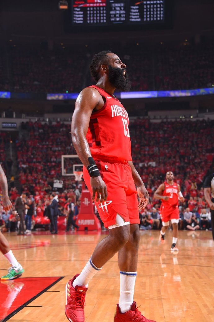 压迫触发的 压迫触发的