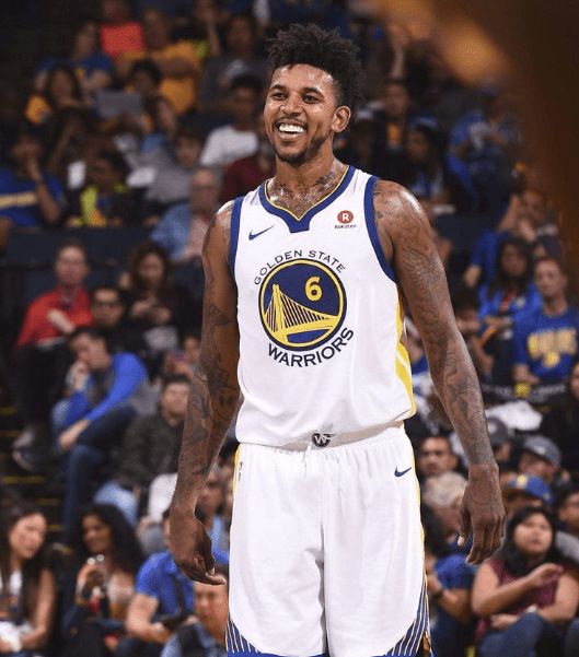 的体系下限 的体系下限