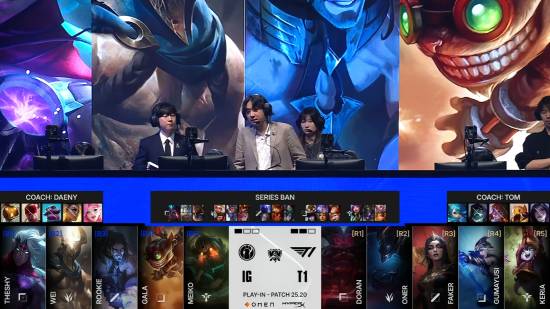 用可解释的 用可解释的