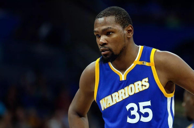 内工作负荷 内工作负荷