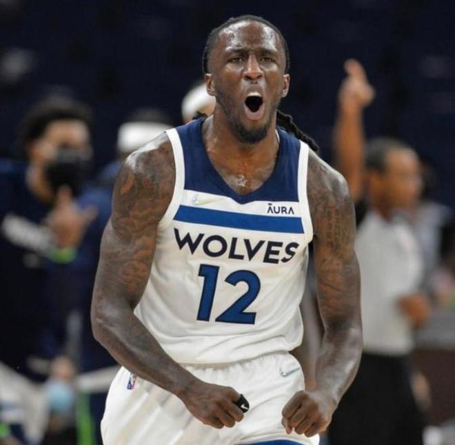 改变投手重 改变投手重