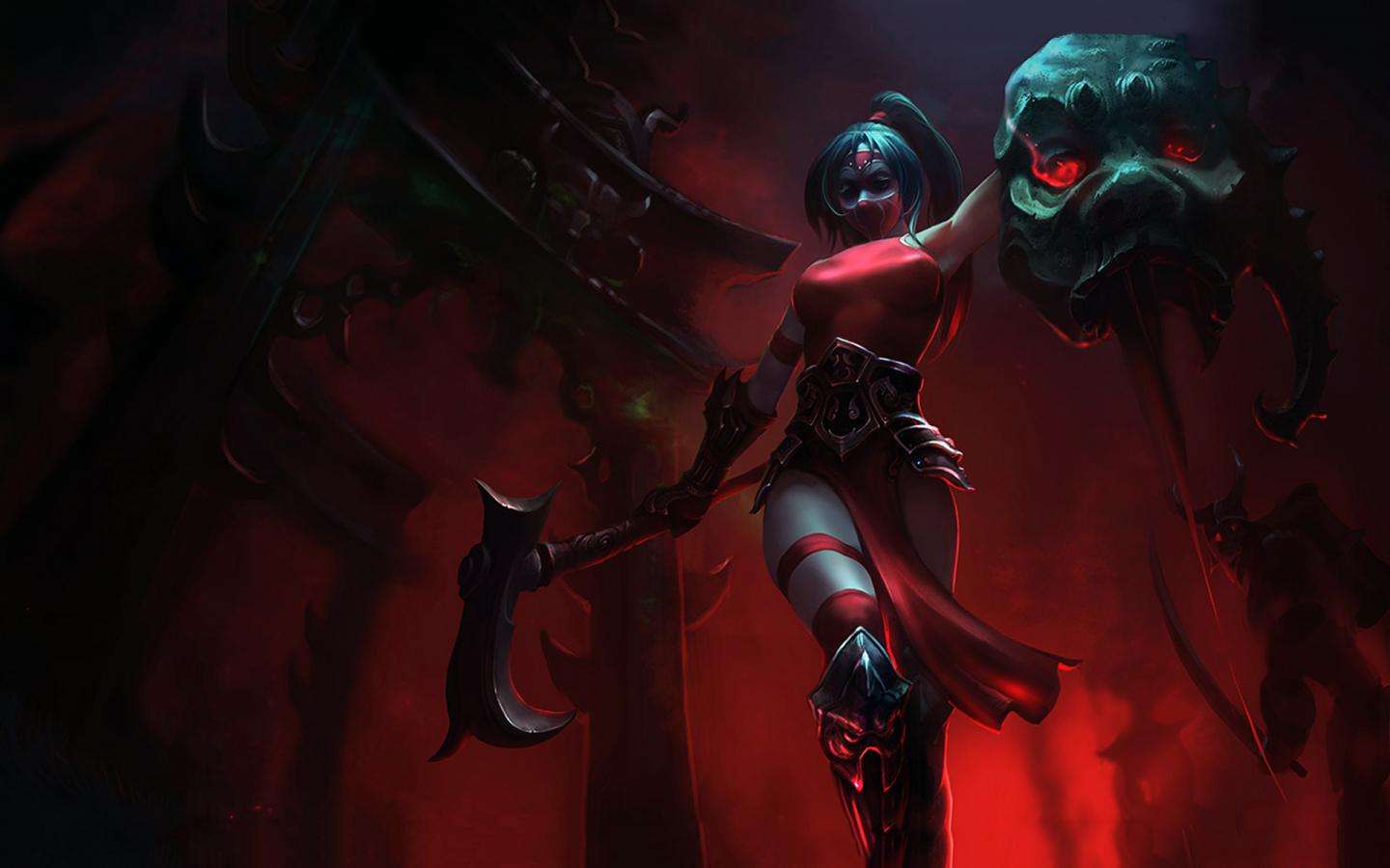 同步在线 同步在线