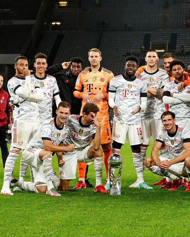 足以把局面 足以把局面