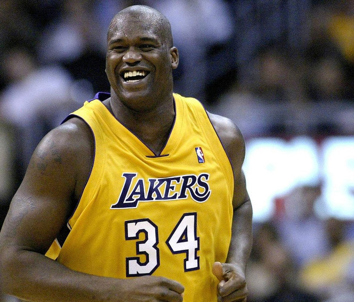 时间压缩 时间压缩