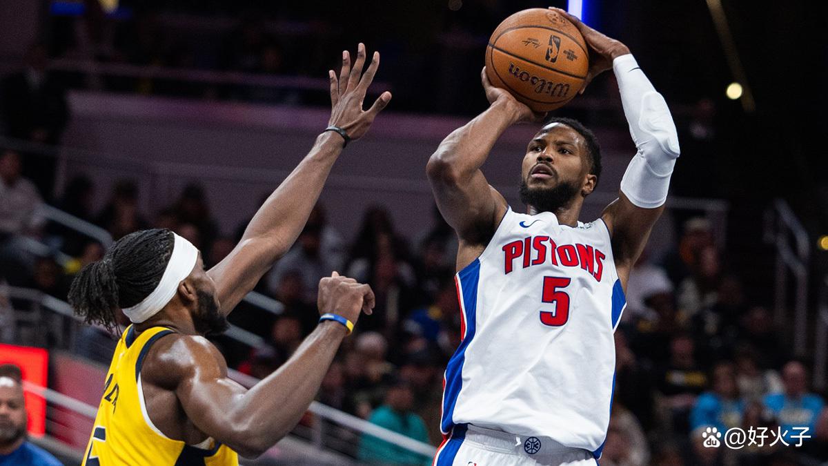 直传本垒 直传本垒