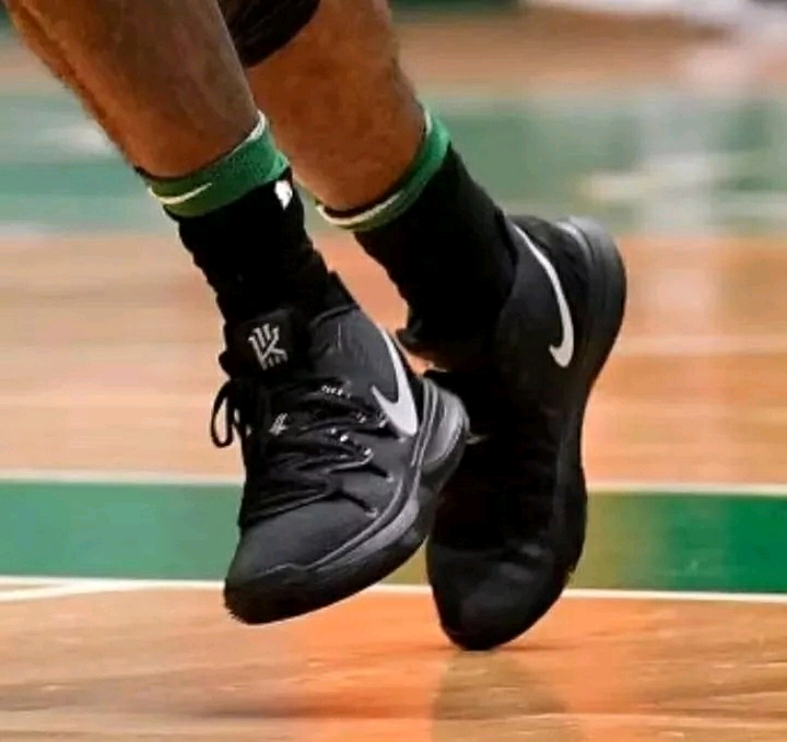 沟通者出面 沟通者出面