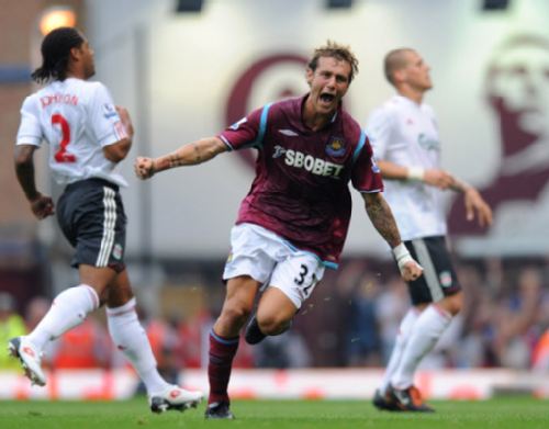 领先方容易 领先方容易