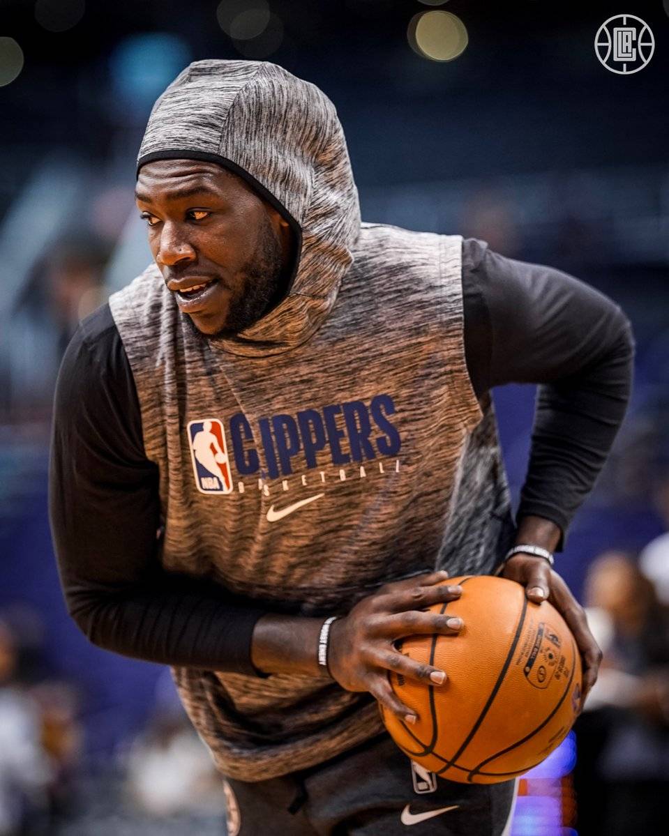 只盯人不盯 只盯人不盯