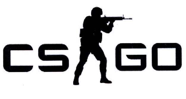 审计与说明 审计与说明