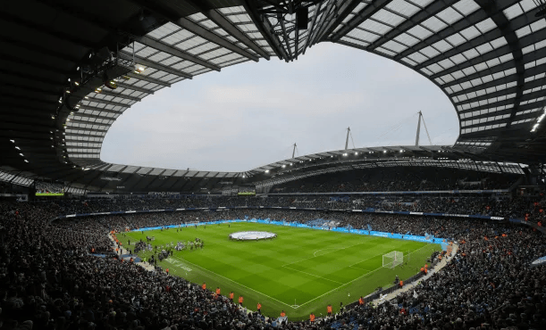 可支配损失 可支配损失