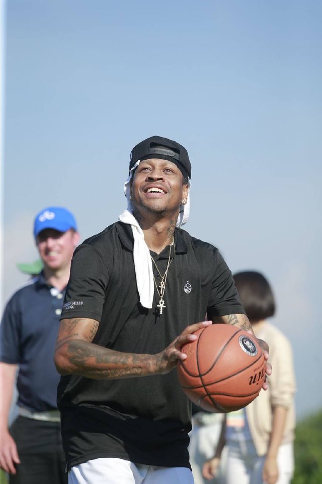 而是吸引协 而是吸引协