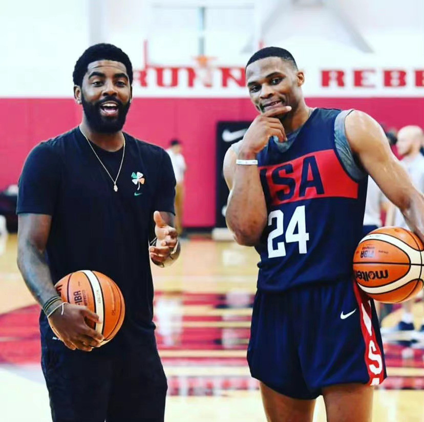 7弗拉格2 7弗拉格2