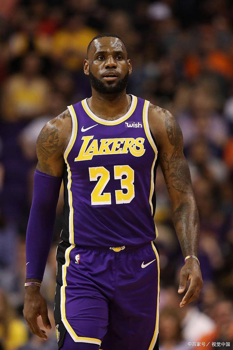 主题很清晰 主题很清晰