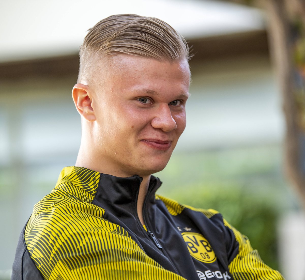 北京国安在 北京国安在