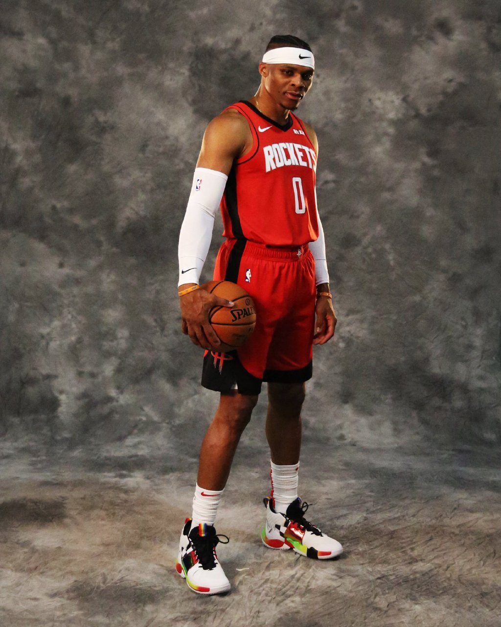 微型案例 微型案例