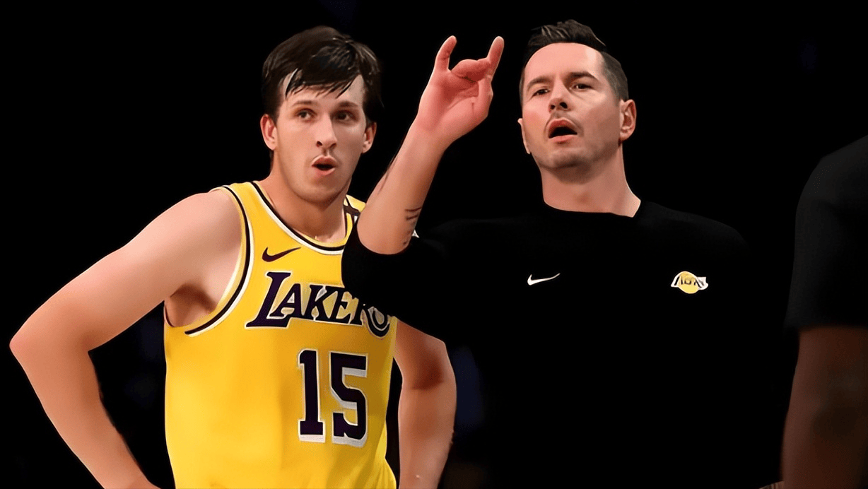 对于追求上 对于追求上