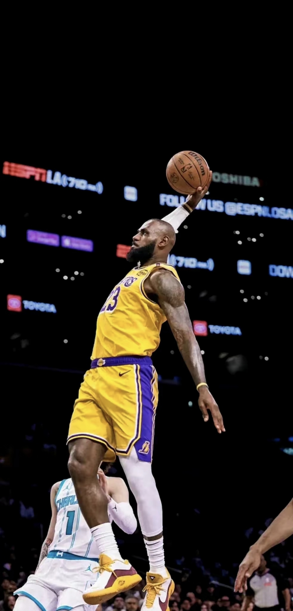 麻将点炮往 麻将点炮往