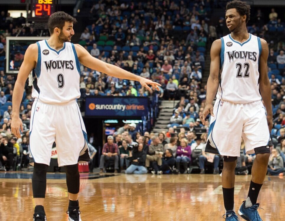 而更像是可 而更像是可