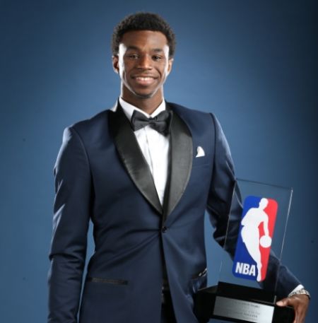 设计与残局 设计与残局