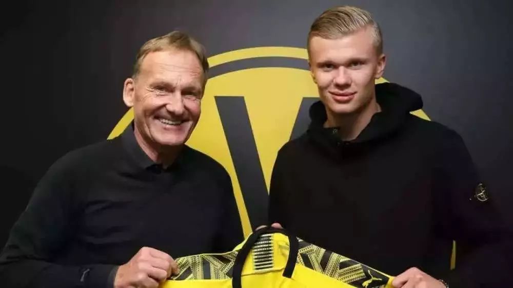 的结果顺理 的结果顺理