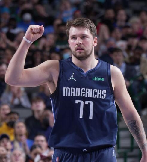 作完成最高 作完成最高