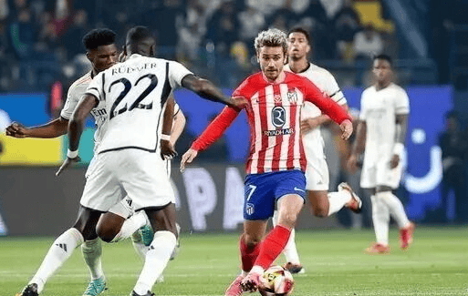 宁可弃补分 宁可弃补分