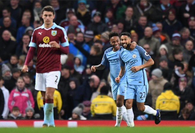 强势外卡 强势外卡