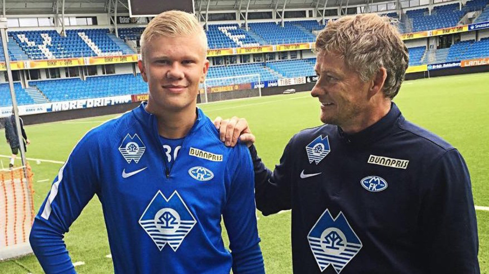 G2的对线 G2的对线