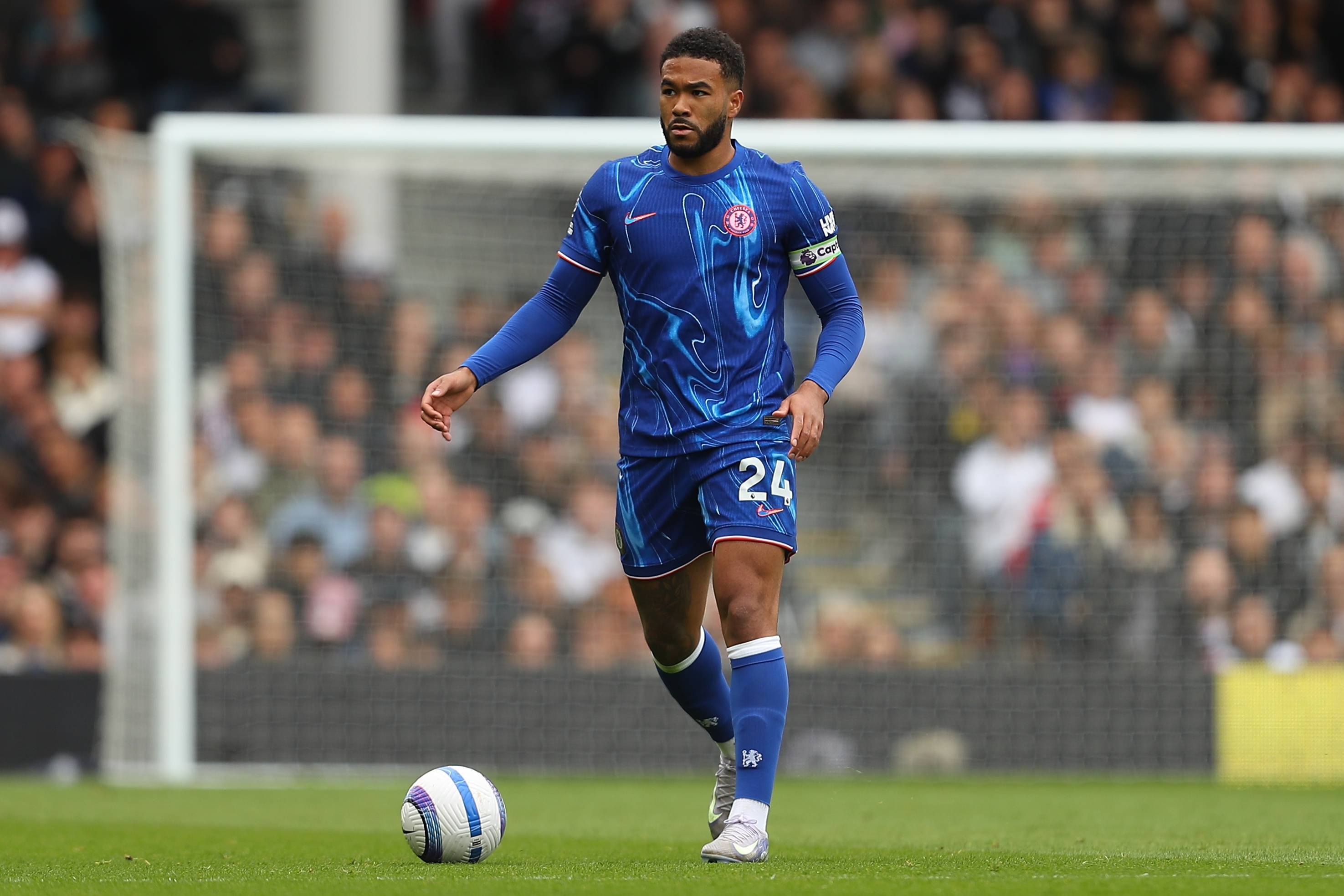 近五年的战 近五年的战