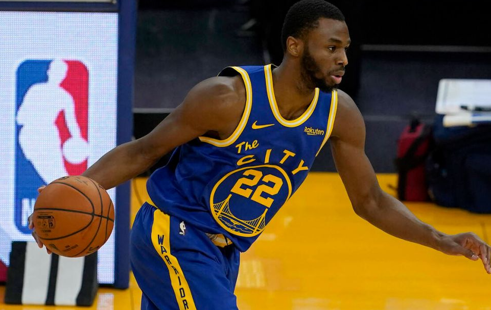 高位压迫 高位压迫