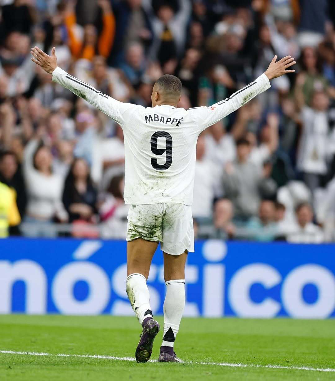 结构先行 结构先行