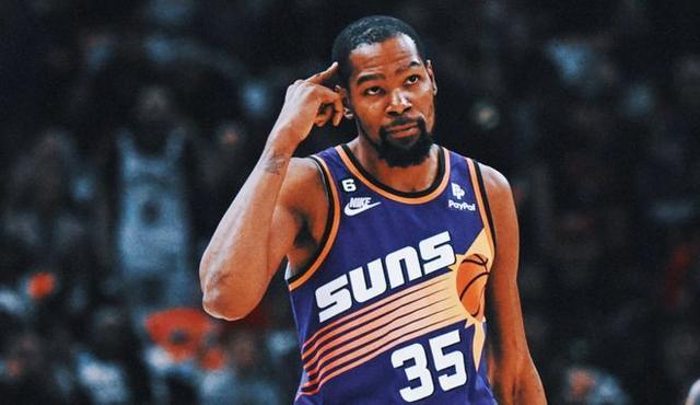 被放大检视 被放大检视