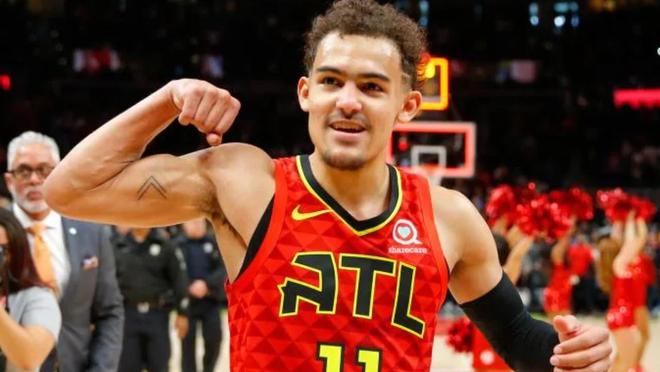 斯佩尔曼单 斯佩尔曼单