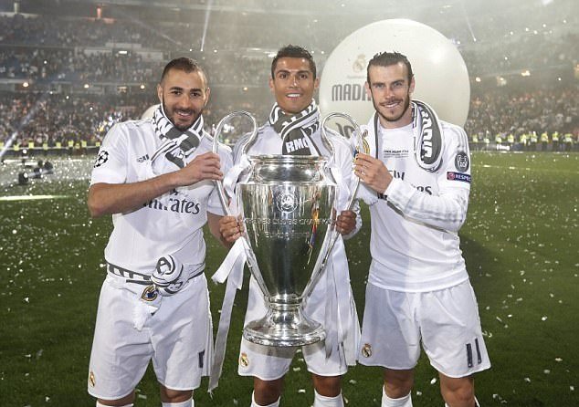 决定传球线 决定传球线