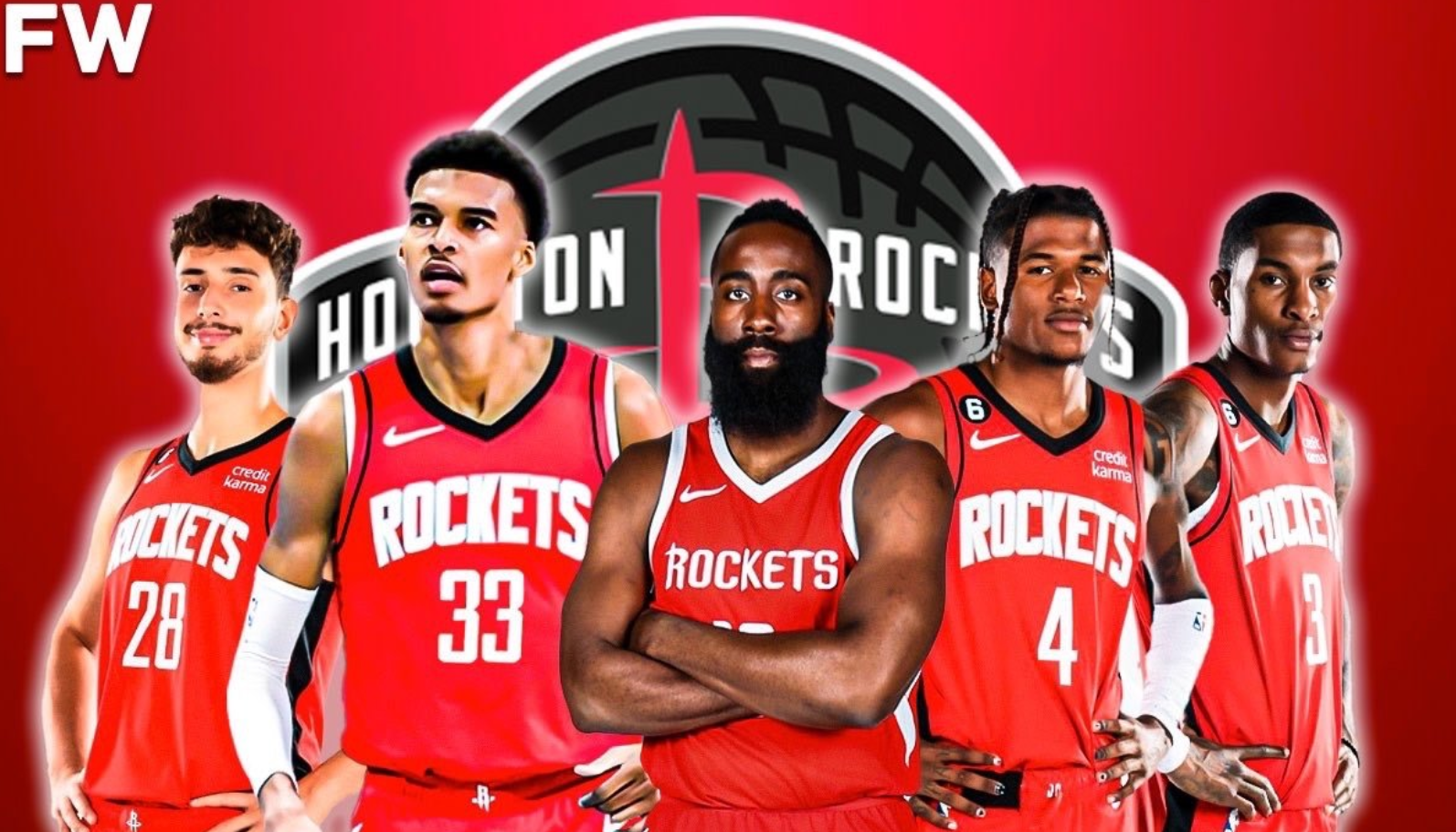 却在对抗强 却在对抗强