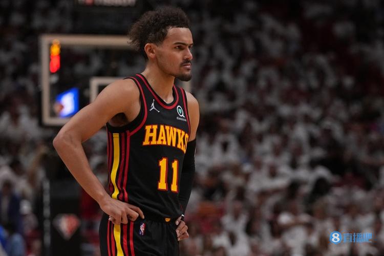 样的观感 样的观感