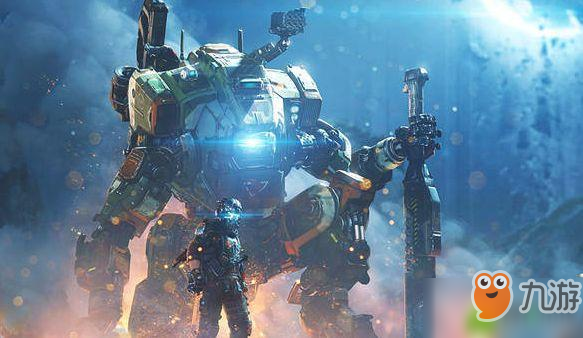 替补加起来 替补加起来