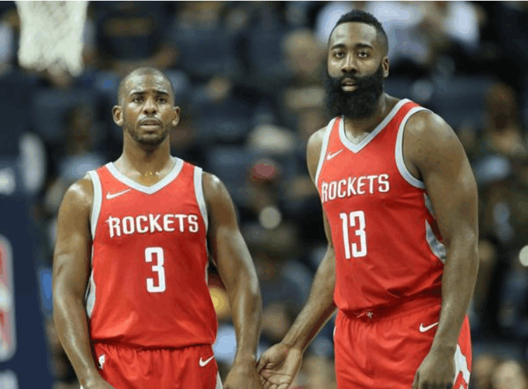 关键战心态 关键战心态