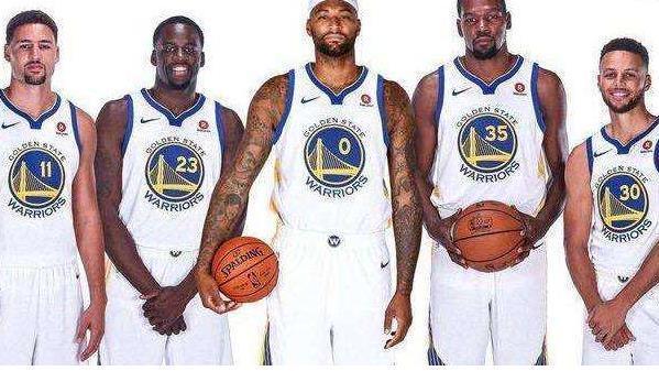 冠周后的联 冠周后的联