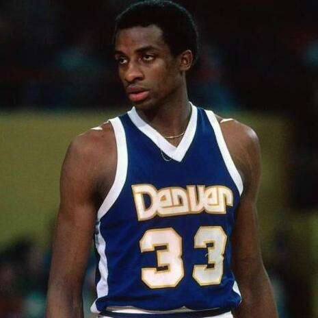 的长期测验 的长期测验